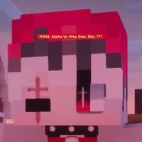 hiha emo