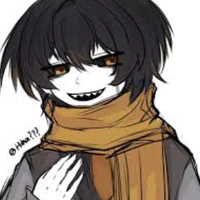 hiha? [khăn quàng]