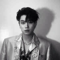 Trần Đăng Dương