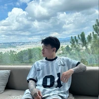 nguyễn quốc huy