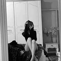 phương thy