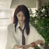 từ sở văn - cô