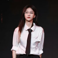 Viên Nhất Kỳ_kỳ kỳ