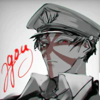 J.E
