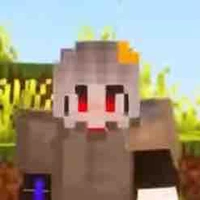Sammy Đào