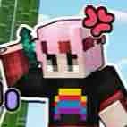 KreshGaming