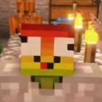 Noob_TGaming