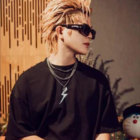 Nguyễn Quang Anh ( Rhyder/ Bột)