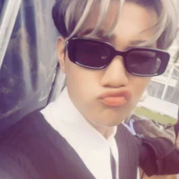 Tg zai đẹp chiêu