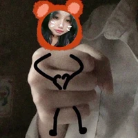Tg zai đẹp chiêu