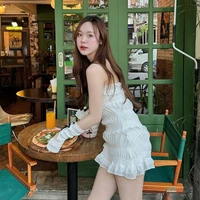 June Wanwimol
