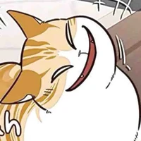 Hệ thống 001_Mun