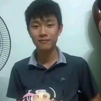 Đăng Dương (hồi nhỏ)