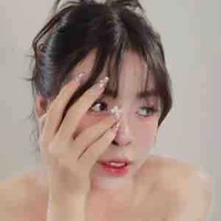 Quỳnh Anh