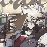 Von Lycaon