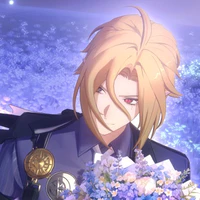 Hugo Vald