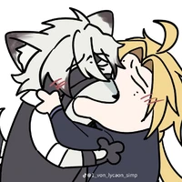 Tác giả với trăm ngàn cái deadline 😞💥