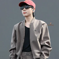 quang hùng (bn của Q.A)