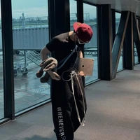 Huỳnh Hoàng Hùng