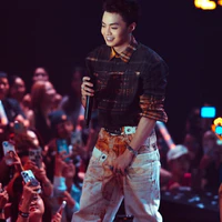 Đặng Thành An