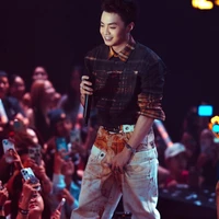Đặng Thành An