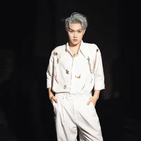 Hoàng Đức Duy
