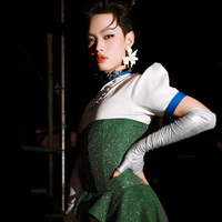 Nguyễn Thanh Pháp