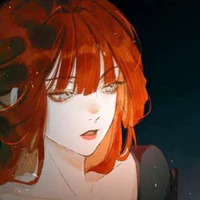 Akashi Kimiyo