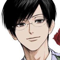 Ootori Kyoya