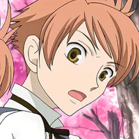 Hitachiin Hikaru
