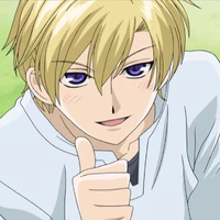 Souh Tamaki