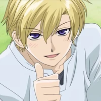 Souh Tamaki
