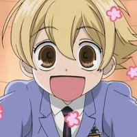 Haninozuka Mitsukuni