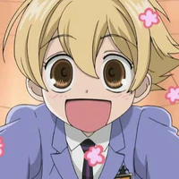 Haninozuka Mitsukuni