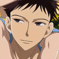 Takashi Morinozuka