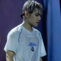Hoàng Đức Duy - [Captain boy]