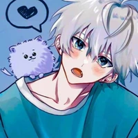 kevin