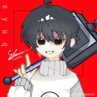 Neyuq (của t/g cấm giành trừ Siro)