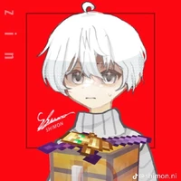 Ozin (em út cưng của nhóm )