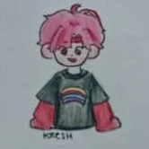 Kresh