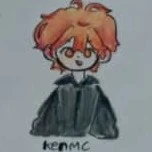 Ken