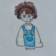 Bon