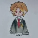 NGH(anh Huy)