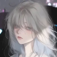 haerin( em họ kira)