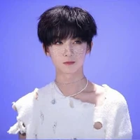 Dương Bác Văn_cậu