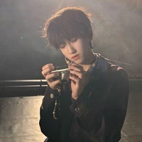 Tả Kỳ Hàm_anh