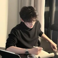 Phó Sở Khanh