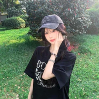 Uông Bách Điền
