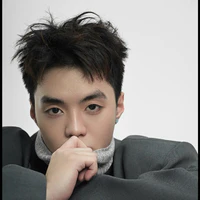 Đặng Thành An