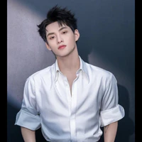 Huỳnh Hoàng Hùng